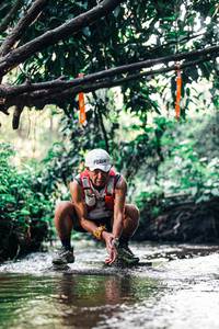 BIB: 
                            <button type="button" onclick="openModal(25399856)" class="btn btn-primary btn-sm float-right btn-popup" data-toggle="modal" data-target=".modal-high-quality">
                        <i class="fas fa-shopping-cart"></i> Add to Cart
                    </button>
                                            <button type="button" onclick="isThisMe(25399856, true)" class="btn btn-success btn-sm float-right btn-popup btn-isme hidden" data-toggle="tooltip" data-placement="bottom" title="นี่คือรูปของคุณใช่ไหม คลิกที่นี่เพื่อเอาเข้าอัลบั้ม">
                        <i class="fas fa-plus"></i> Add to album
                    </button>
                    <button type="button" onclick="isThisMe(25399856, false)" class="btn btn-warning btn-sm float-right btn-popup btn-isnotme hidden">
                        <i class="fas fa-ban"></i> Remove from album
                    </button>